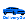 DeliveryGo Logo